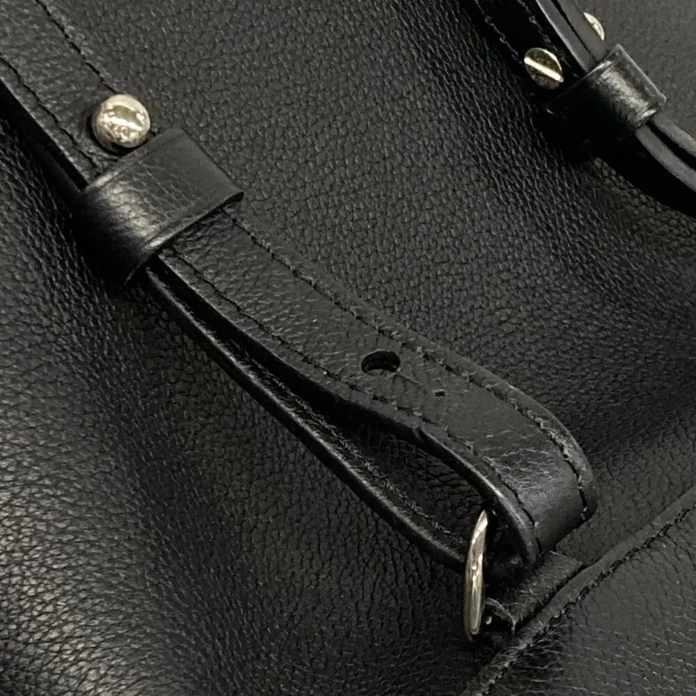 Louis Vuitton Lockme Backpack Lockme Backpack M41815 - Picture 15 of 15